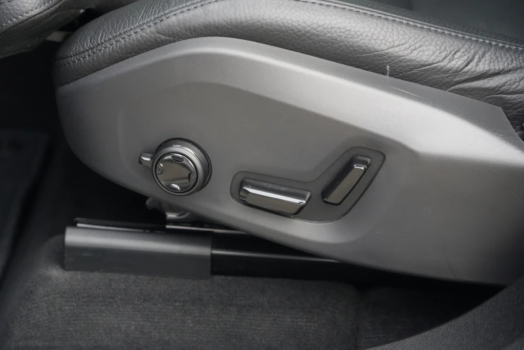 Volvo XC60 – foto 25