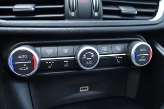 Alfa Romeo Giulia – thumbnail 28