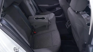 Volkswagen Golf – thumbnail 45