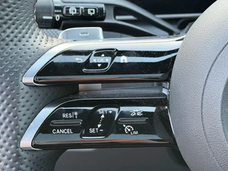Mercedes-Benz GLC – thumbnail 22