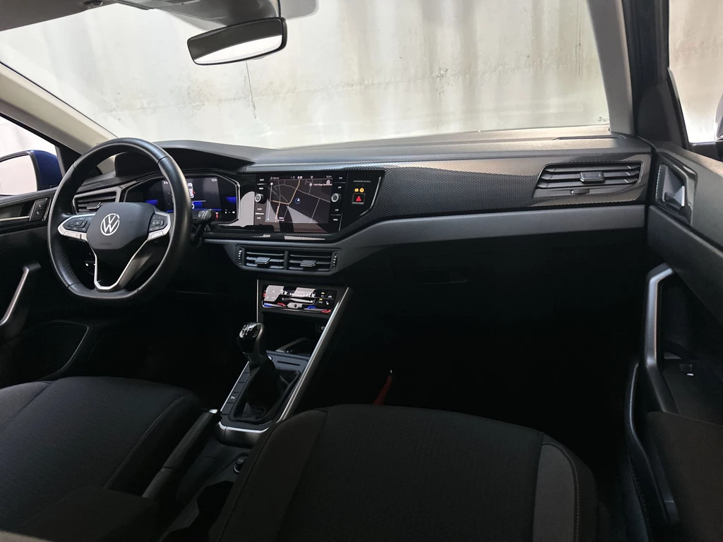 Volkswagen Polo – foto 9