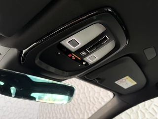 Volvo XC60 – thumbnail 64