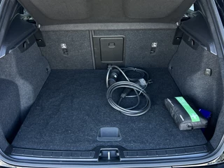 Volvo XC40 – thumbnail 36