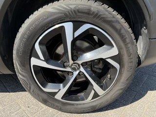 Citroën C5 Aircross – thumbnail 14