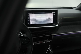 Peugeot 2008 – thumbnail 28