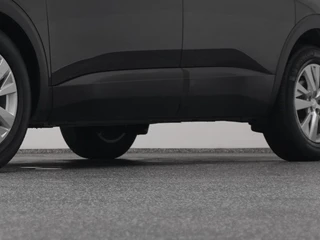 Peugeot 5008 – thumbnail 37