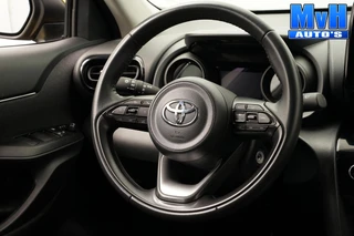 Toyota Yaris Cross – thumbnail 28