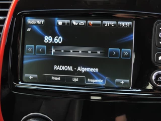 Renault Captur – thumbnail 36
