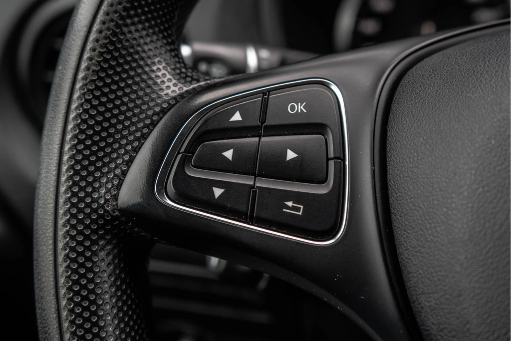 Mercedes-Benz Vito – foto 17