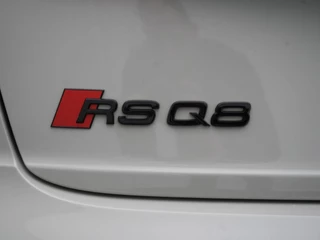 Audi RSQ8 – thumbnail 75