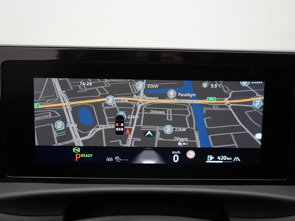 Volkswagen T-Roc – foto 15