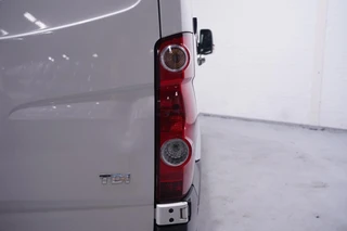 Volkswagen Crafter – thumbnail 13