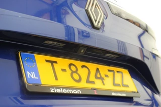 Renault Austral – thumbnail 37