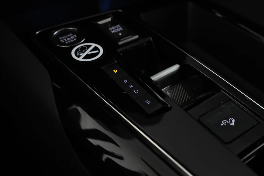 Peugeot 3008 – foto 20