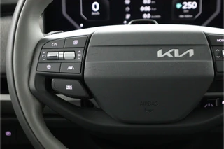 Kia EV3 – thumbnail 30