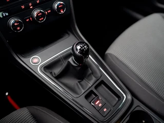 SEAT Leon – thumbnail 26