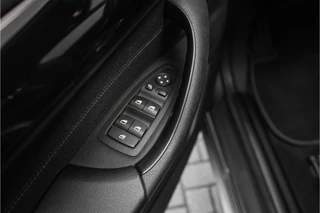 BMW X2 – thumbnail 42