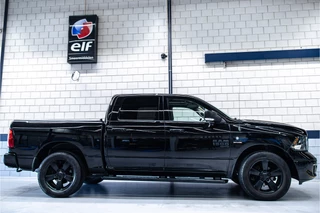 Dodge Ram 1500 – thumbnail 3