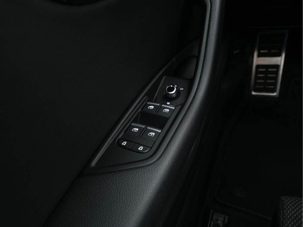 Audi A4 – foto 23