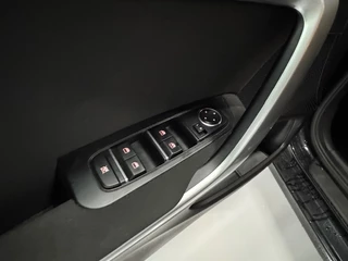 Kia Ceed – thumbnail 28