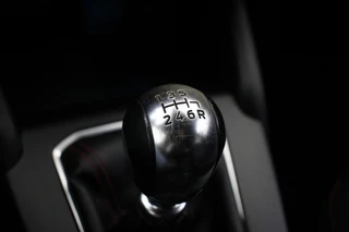 Ford Focus – thumbnail 29