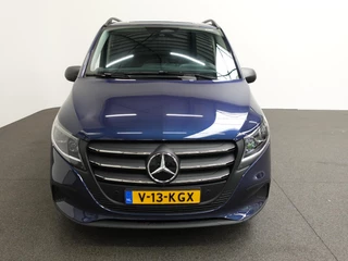 Mercedes-Benz Vito – thumbnail 10
