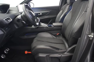 Peugeot 3008 – thumbnail 13