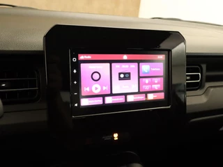 Suzuki Ignis – thumbnail 32