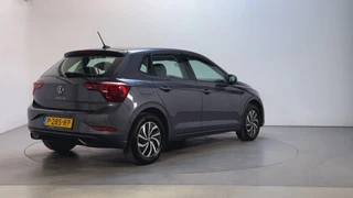 Volkswagen Polo – thumbnail 5