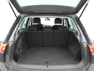 Volkswagen Tiguan – thumbnail 44