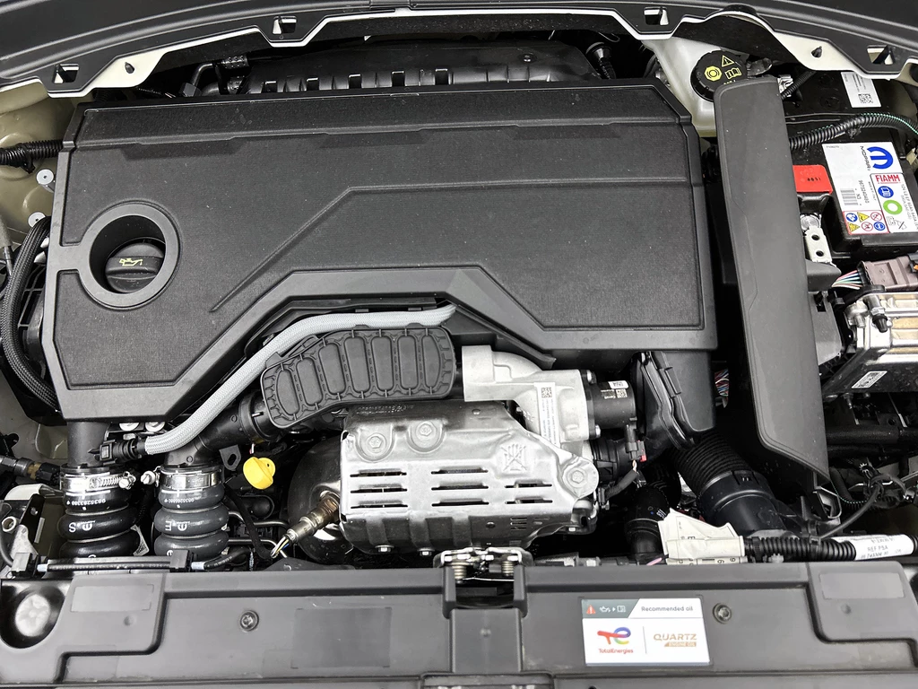 Citroën C3 – foto 10
