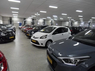 Citroën Grand C4 Spacetourer – thumbnail 33