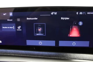 Peugeot 3008 – thumbnail 10