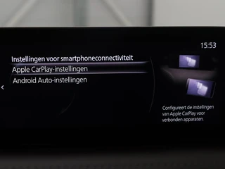 Mazda CX-30 – thumbnail 28