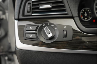 BMW 5 Serie – thumbnail 48