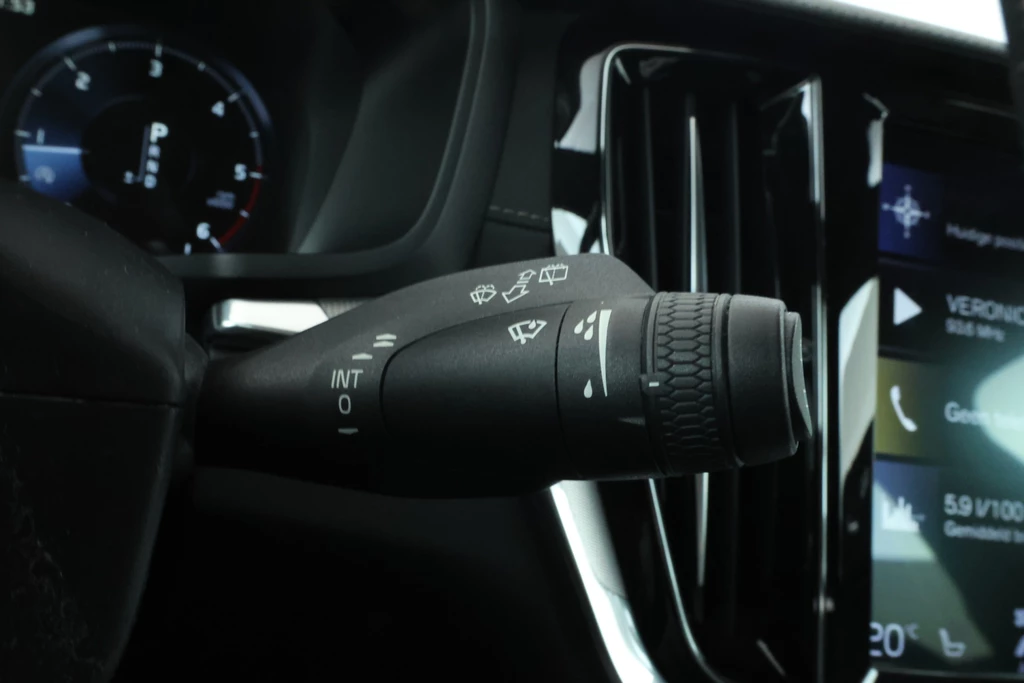 Volvo V60 – foto 28