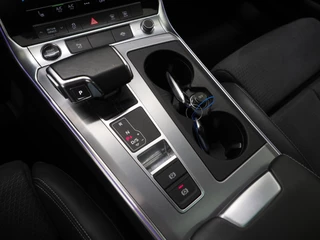 Audi A6 – thumbnail 37