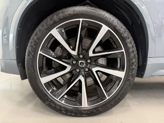 Volvo XC90 – thumbnail 13