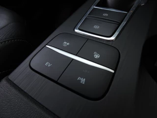 Ford Kuga – thumbnail 57