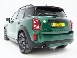 MINI Countryman – thumbnail 3