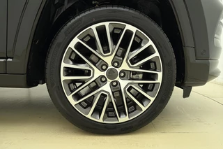 Jeep Compass – thumbnail 13