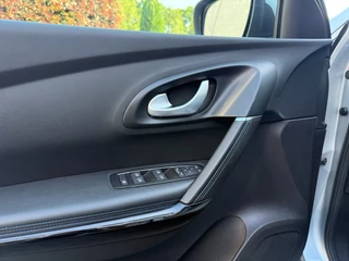 Renault Kadjar – thumbnail 17