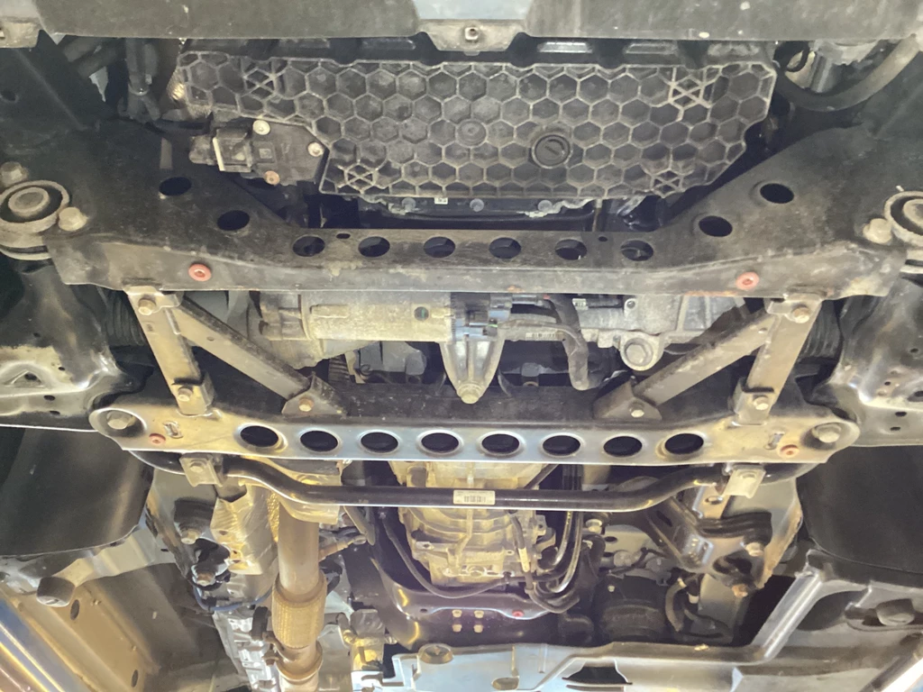 Mercedes-Benz Vito – foto 21