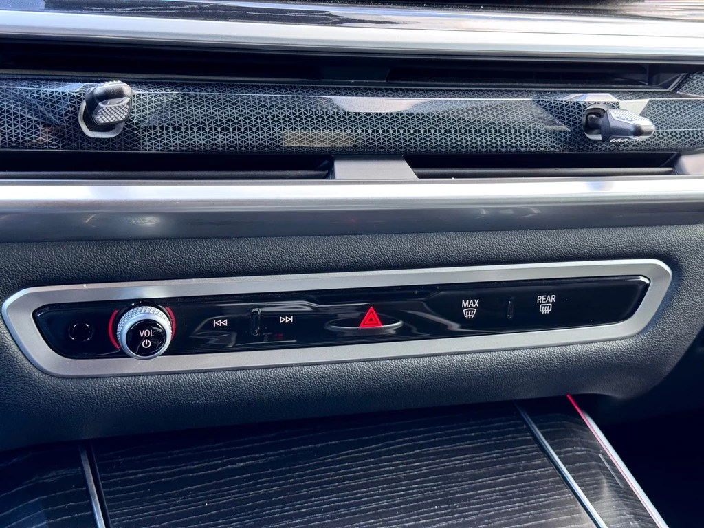 BMW X5 – foto 22