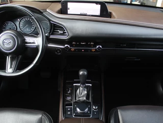 Mazda CX-30 – thumbnail 54