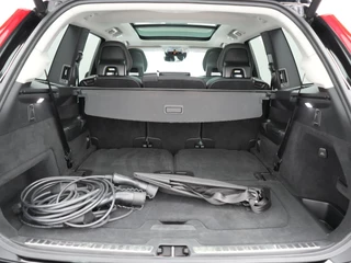 Volvo XC90 – thumbnail 39