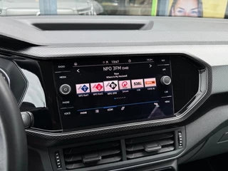 Volkswagen T-Cross – thumbnail 18