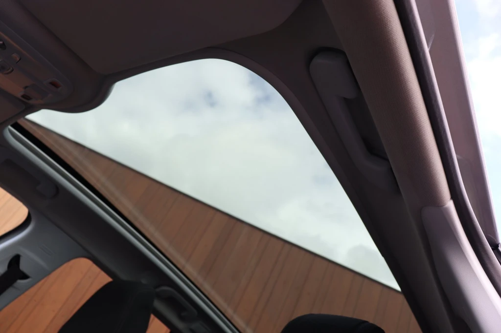 Peugeot 308 – foto 14