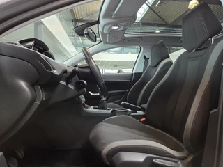 Peugeot 308 – thumbnail 14