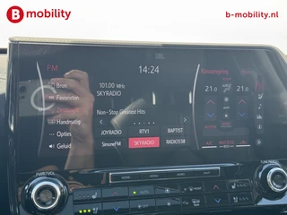 Toyota Highlander – thumbnail 28